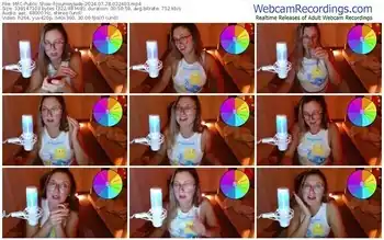 myfreecams-journeyjade-07-28-2024-02-24-03