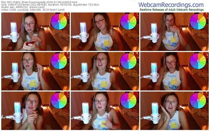 myfreecams-journeyjade-07-28-2024-02-24-03