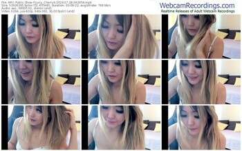 myfreecams-juicy_cherry6-07-28-2024-04-39-54