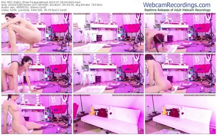 myfreecams-kasarawood-07-28-2024-04-18-29