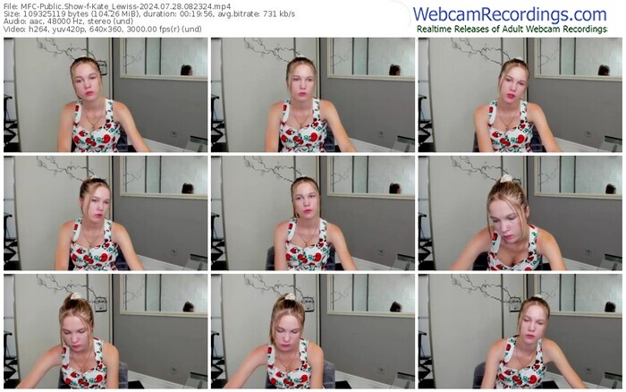 myfreecams-kate_lewiss-07-28-2024-08-23-24