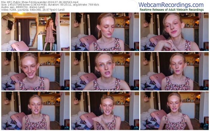 myfreecams-kinkywander-07-28-2024-18-05-43