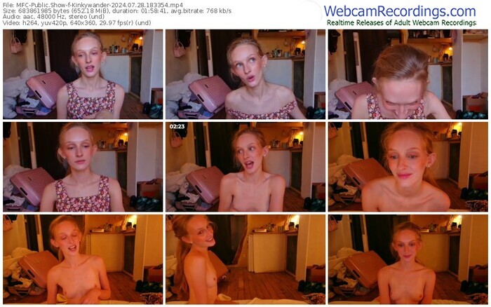 myfreecams-kinkywander-07-28-2024-18-33-54