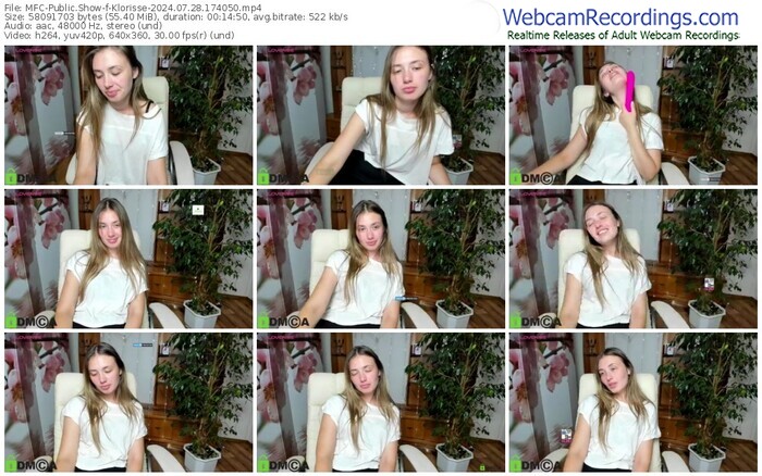 myfreecams-klorisse-07-28-2024-17-40-50