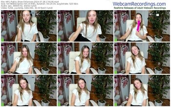 myfreecams-klorisse-07-28-2024-17-41-06