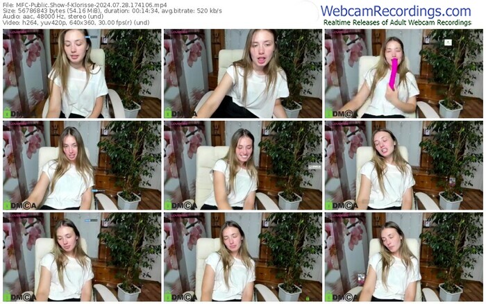 myfreecams-klorisse-07-28-2024-17-41-06
