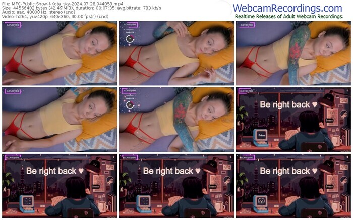 myfreecams-kota_sky-07-28-2024-04-40-53