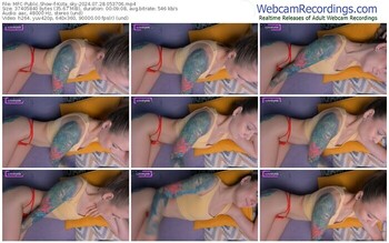 myfreecams-kota_sky-07-28-2024-05-37-06