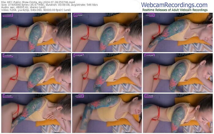 myfreecams-kota_sky-07-28-2024-05-37-06