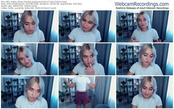 myfreecams-kukla_kolduna-07-28-2024-15-33-10