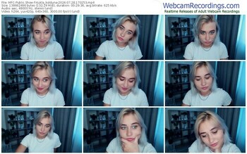 myfreecams-kukla_kolduna-07-28-2024-17-02-53