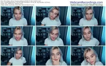 myfreecams-kukla_kolduna-07-28-2024-17-02-53
