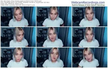 myfreecams-kukla_kolduna-07-28-2024-17-35-05