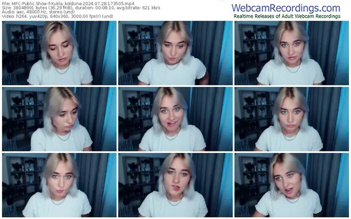 myfreecams-kukla_kolduna-07-28-2024-17-35-05