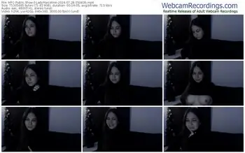 myfreecams-ladymarceline-07-28-2024-05-08-39