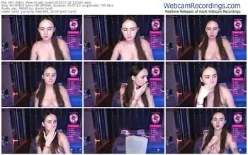 myfreecams-lady_luck0-07-28-2024-23-29-41