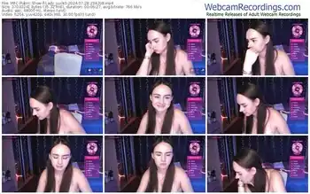 myfreecams-lady_luck0-07-28-2024-23-42-08