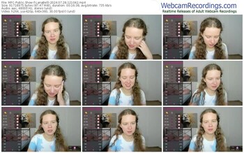 myfreecams-lanabelll-07-28-2024-12-10-42