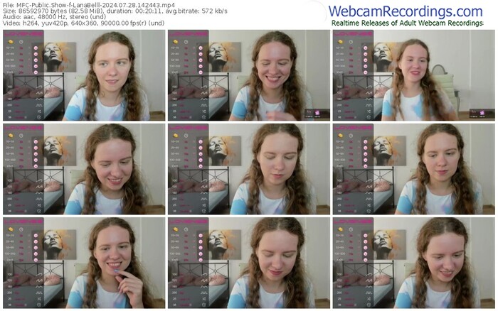myfreecams-lanabelll-07-28-2024-14-24-43
