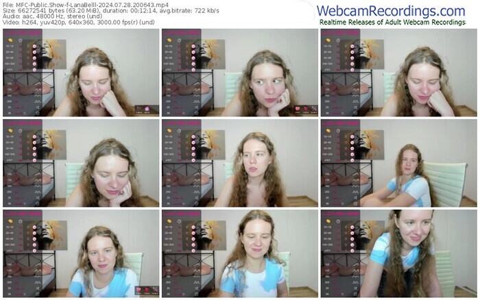myfreecams-lanabelll-07-28-2024-20-06-43