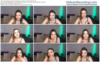 myfreecams-laneygrey-07-28-2024-10-13-03