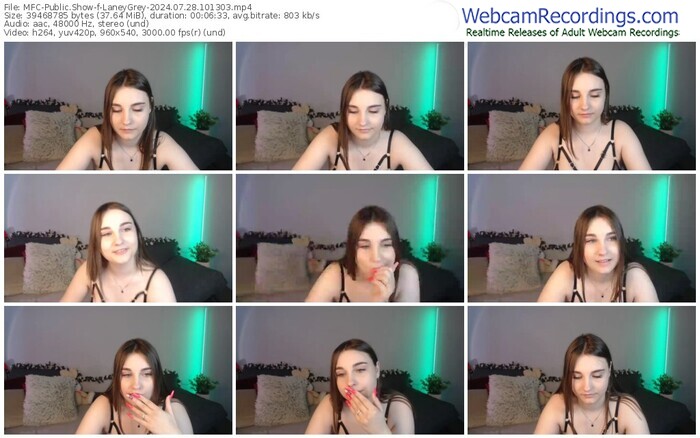 myfreecams-laneygrey-07-28-2024-10-13-03