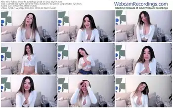 myfreecams-lauravega-07-28-2024-13-52-57