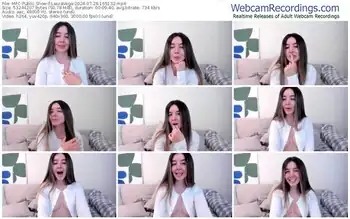 myfreecams-lauravega-07-28-2024-16-51-32