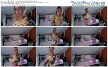 myfreecams-lena_bee-07-28-2024-16-32-42