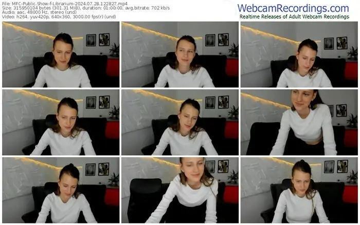 myfreecams-librarium-07-28-2024-12-28-27