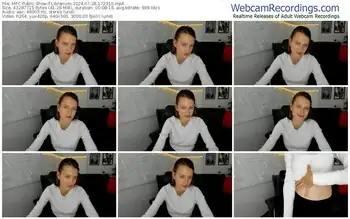 myfreecams-librarium-07-28-2024-17-23-10