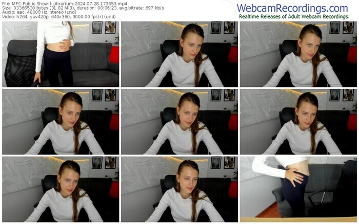 myfreecams-librarium-07-28-2024-17-36-53