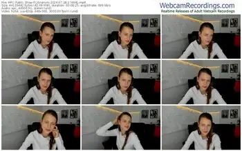 myfreecams-librarium-07-28-2024-17-46-41