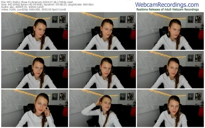 myfreecams-librarium-07-28-2024-17-46-41