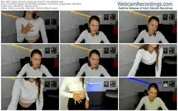 myfreecams-librarium-07-28-2024-18-40-19