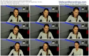 myfreecams-librarium-07-28-2024-19-00-07