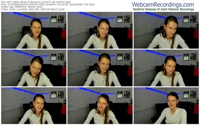 myfreecams-librarium-07-28-2024-19-00-07