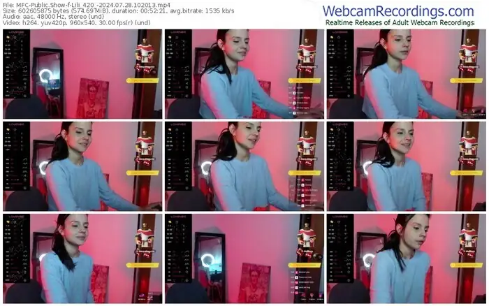 myfreecams-lili_420_-07-28-2024-10-20-13