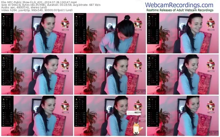 myfreecams-lili_420_-07-28-2024-13-01-47