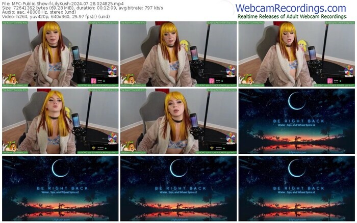 myfreecams-lilykush-07-28-2024-02-48-25