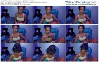 myfreecams-lucky_baby-07-28-2024-05-12-08