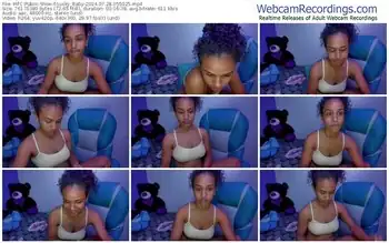 myfreecams-lucky_baby-07-28-2024-05-50-25
