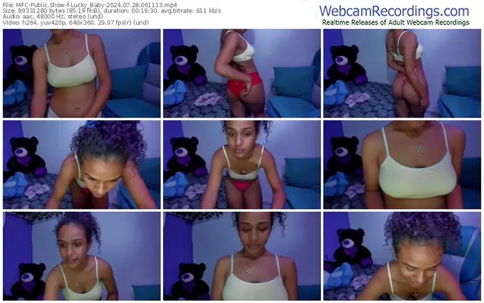 myfreecams-lucky_baby-07-28-2024-06-11-13