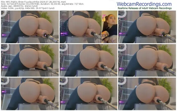 myfreecams-luckyystrike-07-28-2024-20-07-41