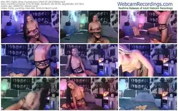 myfreecams-lunarlexxx-07-28-2024-07-58-24