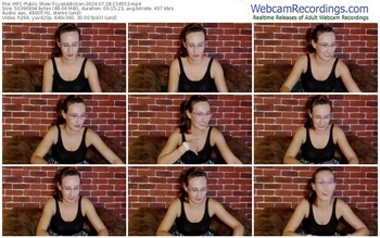 myfreecams-lysaddiction-07-28-2024-15-45-53