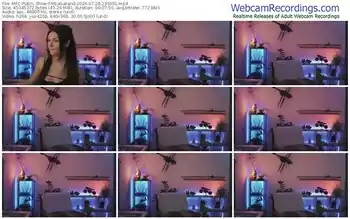 myfreecams-m1agarand-07-28-2024-23-59-01