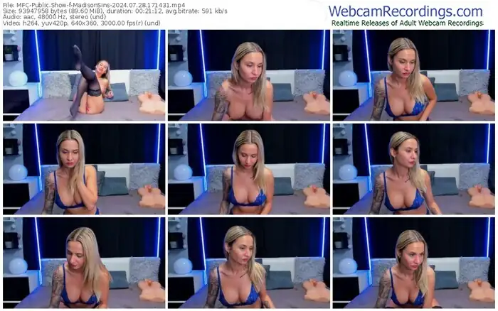 myfreecams-madisonsins-07-28-2024-17-14-31