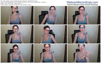 myfreecams-maksimi222-07-28-2024-09-47-36