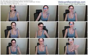 myfreecams-maksimi222-07-28-2024-09-47-36